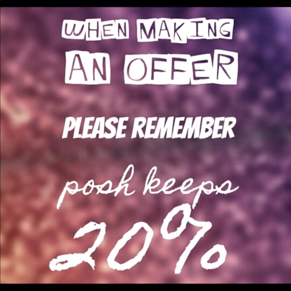 Please remember - Picture 1 of 1